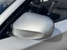 USED 2013 63 BMW 1 SERIES 2.0 118D M SPORT 2d 141 BHP 5 APPROVED SERVICES