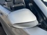 USED 2013 63 BMW 1 SERIES 2.0 118D M SPORT 2d 141 BHP 5 APPROVED SERVICES
