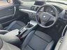 USED 2013 63 BMW 1 SERIES 2.0 118D M SPORT 2d 141 BHP 5 APPROVED SERVICES