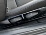 USED 2013 63 BMW 1 SERIES 2.0 118D M SPORT 2d 141 BHP 5 APPROVED SERVICES