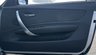 USED 2013 63 BMW 1 SERIES 2.0 118D M SPORT 2d 141 BHP 5 APPROVED SERVICES