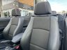 USED 2013 63 BMW 1 SERIES 2.0 118D M SPORT 2d 141 BHP 5 APPROVED SERVICES