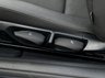 USED 2013 63 BMW 1 SERIES 2.0 118D M SPORT 2d 141 BHP 5 APPROVED SERVICES