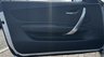 USED 2013 63 BMW 1 SERIES 2.0 118D M SPORT 2d 141 BHP 5 APPROVED SERVICES