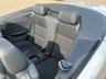 USED 2013 63 BMW 1 SERIES 2.0 118D M SPORT 2d 141 BHP 5 APPROVED SERVICES