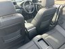 USED 2013 63 BMW 1 SERIES 2.0 118D M SPORT 2d 141 BHP 5 APPROVED SERVICES