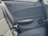 USED 2013 63 BMW 1 SERIES 2.0 118D M SPORT 2d 141 BHP 5 APPROVED SERVICES