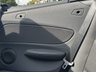 USED 2013 63 BMW 1 SERIES 2.0 118D M SPORT 2d 141 BHP 5 APPROVED SERVICES