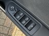 USED 2013 63 BMW 1 SERIES 2.0 118D M SPORT 2d 141 BHP 5 APPROVED SERVICES