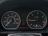 USED 2013 63 BMW 1 SERIES 2.0 118D M SPORT 2d 141 BHP 5 APPROVED SERVICES