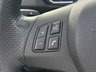 USED 2013 63 BMW 1 SERIES 2.0 118D M SPORT 2d 141 BHP 5 APPROVED SERVICES