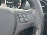 USED 2013 63 BMW 1 SERIES 2.0 118D M SPORT 2d 141 BHP 5 APPROVED SERVICES