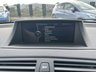 USED 2013 63 BMW 1 SERIES 2.0 118D M SPORT 2d 141 BHP 5 APPROVED SERVICES