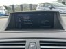 USED 2013 63 BMW 1 SERIES 2.0 118D M SPORT 2d 141 BHP 5 APPROVED SERVICES