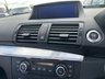 USED 2013 63 BMW 1 SERIES 2.0 118D M SPORT 2d 141 BHP 5 APPROVED SERVICES