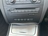 USED 2013 63 BMW 1 SERIES 2.0 118D M SPORT 2d 141 BHP 5 APPROVED SERVICES