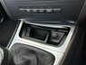 USED 2013 63 BMW 1 SERIES 2.0 118D M SPORT 2d 141 BHP 5 APPROVED SERVICES
