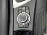 USED 2013 63 BMW 1 SERIES 2.0 118D M SPORT 2d 141 BHP 5 APPROVED SERVICES
