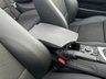 USED 2013 63 BMW 1 SERIES 2.0 118D M SPORT 2d 141 BHP 5 APPROVED SERVICES