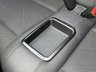 USED 2013 63 BMW 1 SERIES 2.0 118D M SPORT 2d 141 BHP 5 APPROVED SERVICES