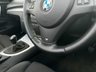 USED 2013 63 BMW 1 SERIES 2.0 118D M SPORT 2d 141 BHP 5 APPROVED SERVICES