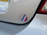 USED 2013 63 BMW 1 SERIES 2.0 118D M SPORT 2d 141 BHP 5 APPROVED SERVICES