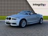 USED 2013 63 BMW 1 SERIES 2.0 118D M SPORT 2d 141 BHP 5 APPROVED SERVICES