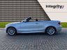 USED 2013 63 BMW 1 SERIES 2.0 118D M SPORT 2d 141 BHP 5 APPROVED SERVICES