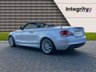 USED 2013 63 BMW 1 SERIES 2.0 118D M SPORT 2d 141 BHP 5 APPROVED SERVICES