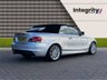 USED 2013 63 BMW 1 SERIES 2.0 118D M SPORT 2d 141 BHP 5 APPROVED SERVICES