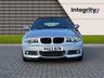 USED 2013 63 BMW 1 SERIES 2.0 118D M SPORT 2d 141 BHP 5 APPROVED SERVICES