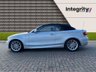 USED 2013 63 BMW 1 SERIES 2.0 118D M SPORT 2d 141 BHP 5 APPROVED SERVICES