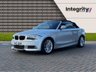 USED 2013 63 BMW 1 SERIES 2.0 118D M SPORT 2d 141 BHP 5 APPROVED SERVICES