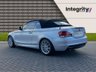 USED 2013 63 BMW 1 SERIES 2.0 118D M SPORT 2d 141 BHP 5 APPROVED SERVICES