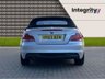USED 2013 63 BMW 1 SERIES 2.0 118D M SPORT 2d 141 BHP 5 APPROVED SERVICES