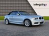 USED 2013 63 BMW 1 SERIES 2.0 118D M SPORT 2d 141 BHP 5 APPROVED SERVICES