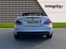 USED 2013 63 BMW 1 SERIES 2.0 118D M SPORT 2d 141 BHP 5 APPROVED SERVICES