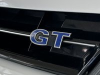 USED 2016 65 VOLKSWAGEN POLO 1.4 BLUEGT 3d 148 BHP &pound;20 ROAD TAX AND 60MPG