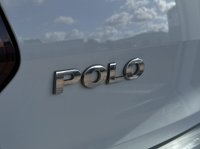 USED 2016 65 VOLKSWAGEN POLO 1.4 BLUEGT 3d 148 BHP &pound;20 ROAD TAX AND 60MPG