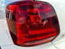 USED 2016 65 VOLKSWAGEN POLO 1.4 BLUEGT 3d 148 BHP &pound;20 ROAD TAX AND 60MPG