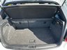 USED 2016 65 VOLKSWAGEN POLO 1.4 BLUEGT 3d 148 BHP &pound;20 ROAD TAX AND 60MPG