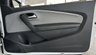 USED 2016 65 VOLKSWAGEN POLO 1.4 BLUEGT 3d 148 BHP &pound;20 ROAD TAX AND 60MPG