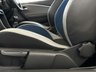 USED 2016 65 VOLKSWAGEN POLO 1.4 BLUEGT 3d 148 BHP &pound;20 ROAD TAX AND 60MPG
