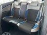 USED 2016 65 VOLKSWAGEN POLO 1.4 BLUEGT 3d 148 BHP &pound;20 ROAD TAX AND 60MPG