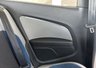 USED 2016 65 VOLKSWAGEN POLO 1.4 BLUEGT 3d 148 BHP &pound;20 ROAD TAX AND 60MPG