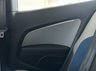 USED 2016 65 VOLKSWAGEN POLO 1.4 BLUEGT 3d 148 BHP &pound;20 ROAD TAX AND 60MPG
