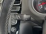 USED 2016 65 VOLKSWAGEN POLO 1.4 BLUEGT 3d 148 BHP &pound;20 ROAD TAX AND 60MPG