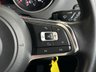 USED 2016 65 VOLKSWAGEN POLO 1.4 BLUEGT 3d 148 BHP &pound;20 ROAD TAX AND 60MPG