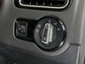 USED 2016 65 VOLKSWAGEN POLO 1.4 BLUEGT 3d 148 BHP &pound;20 ROAD TAX AND 60MPG