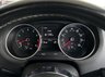 USED 2016 65 VOLKSWAGEN POLO 1.4 BLUEGT 3d 148 BHP &pound;20 ROAD TAX AND 60MPG